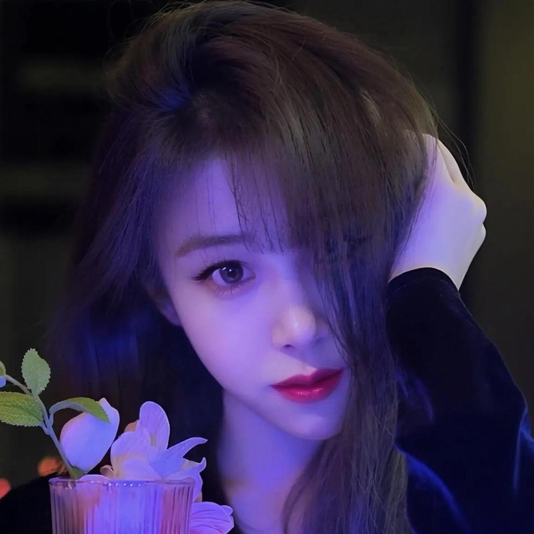 ꧁꫞꯭💗小宫手机维修店💗꫞꧂