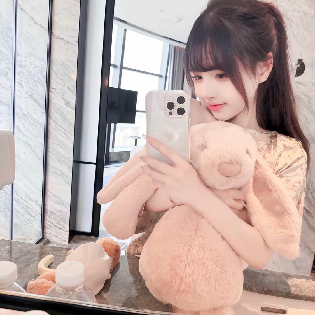 从兮开始