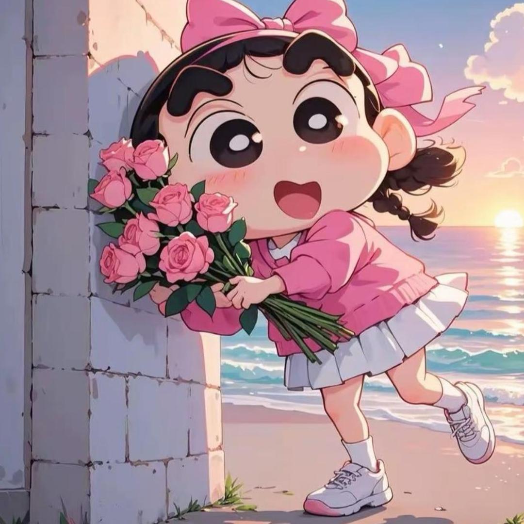 ∞