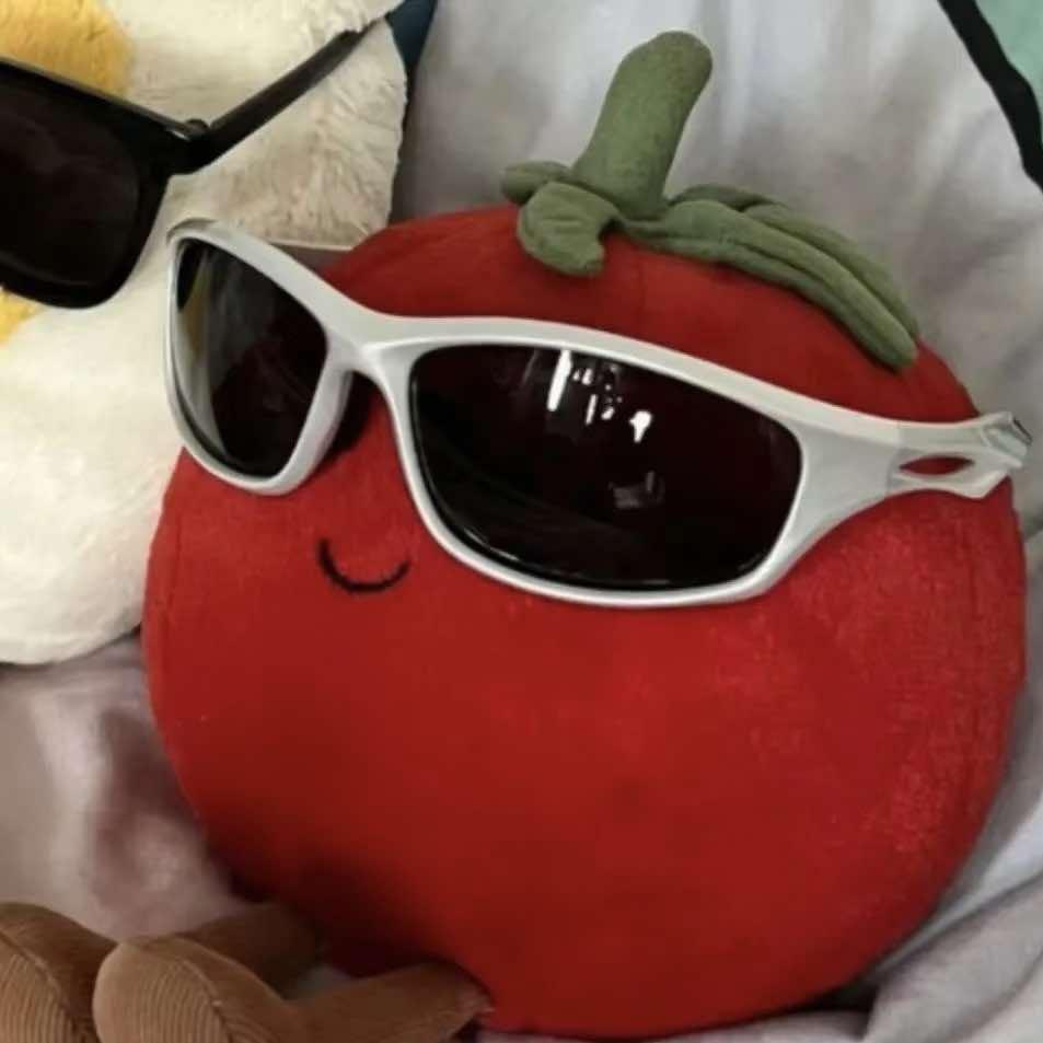 ¹口¹个布丁🍭