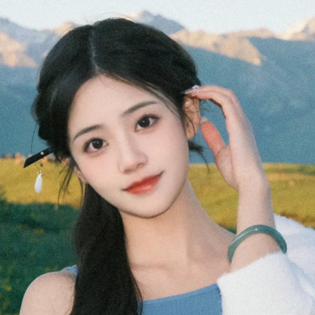 小白牙