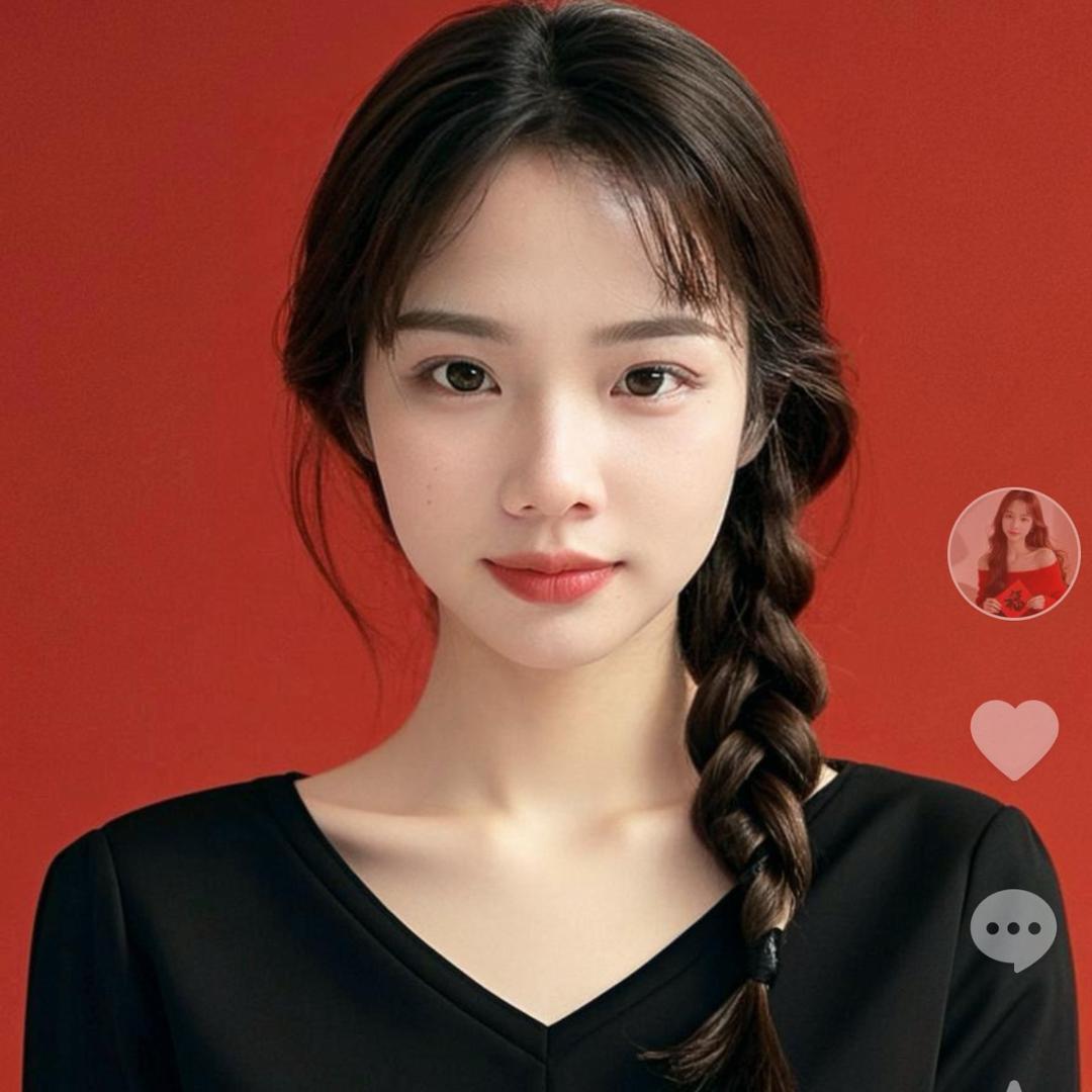 小童