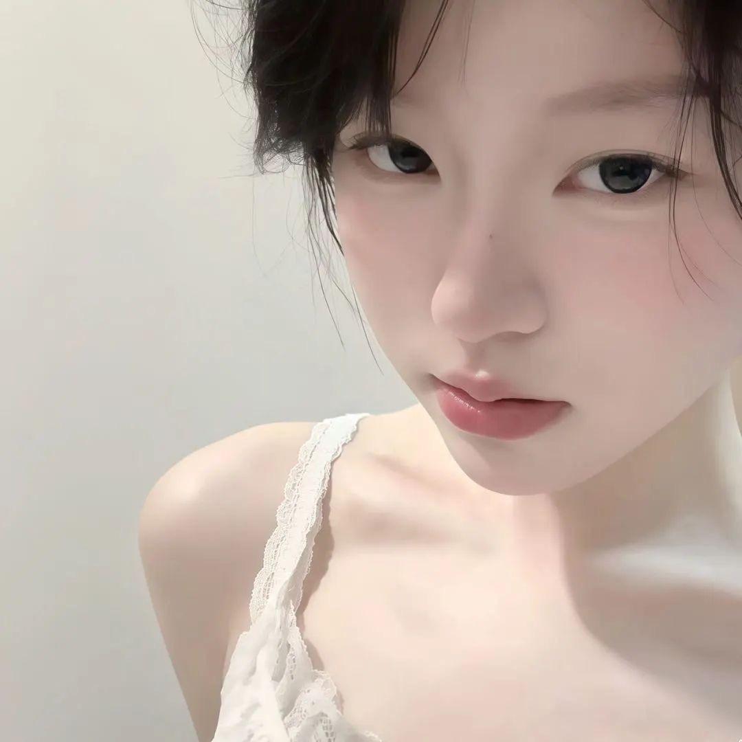 小鱼耶耶ˣ