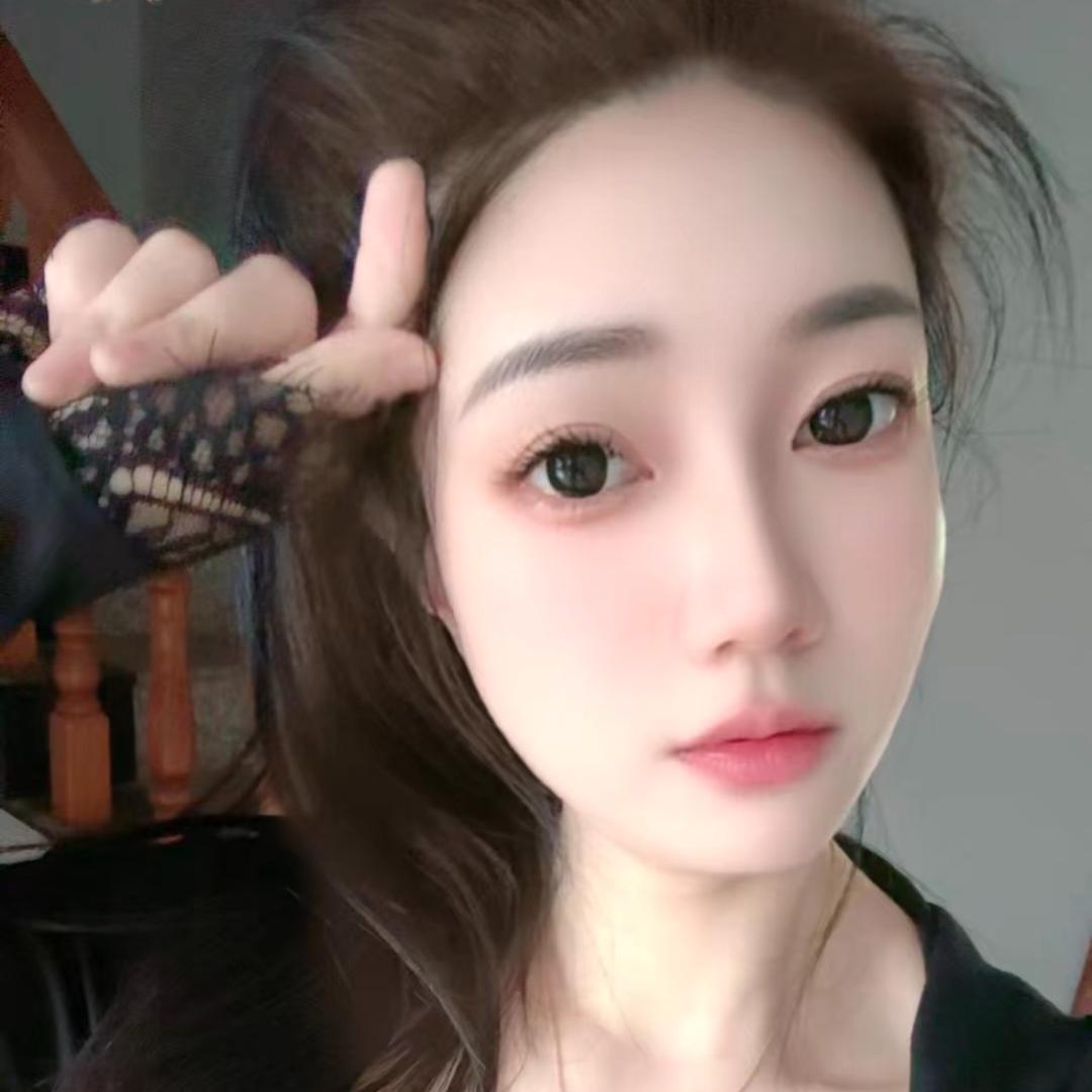 好久不见