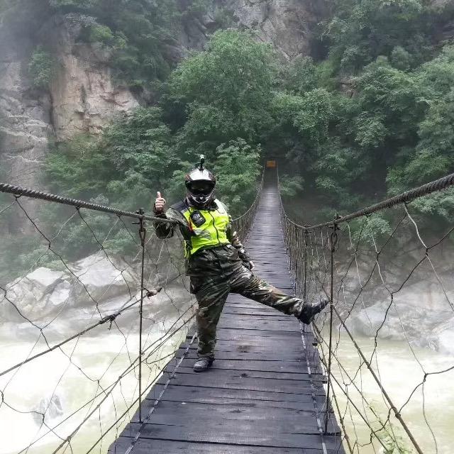 随意感受