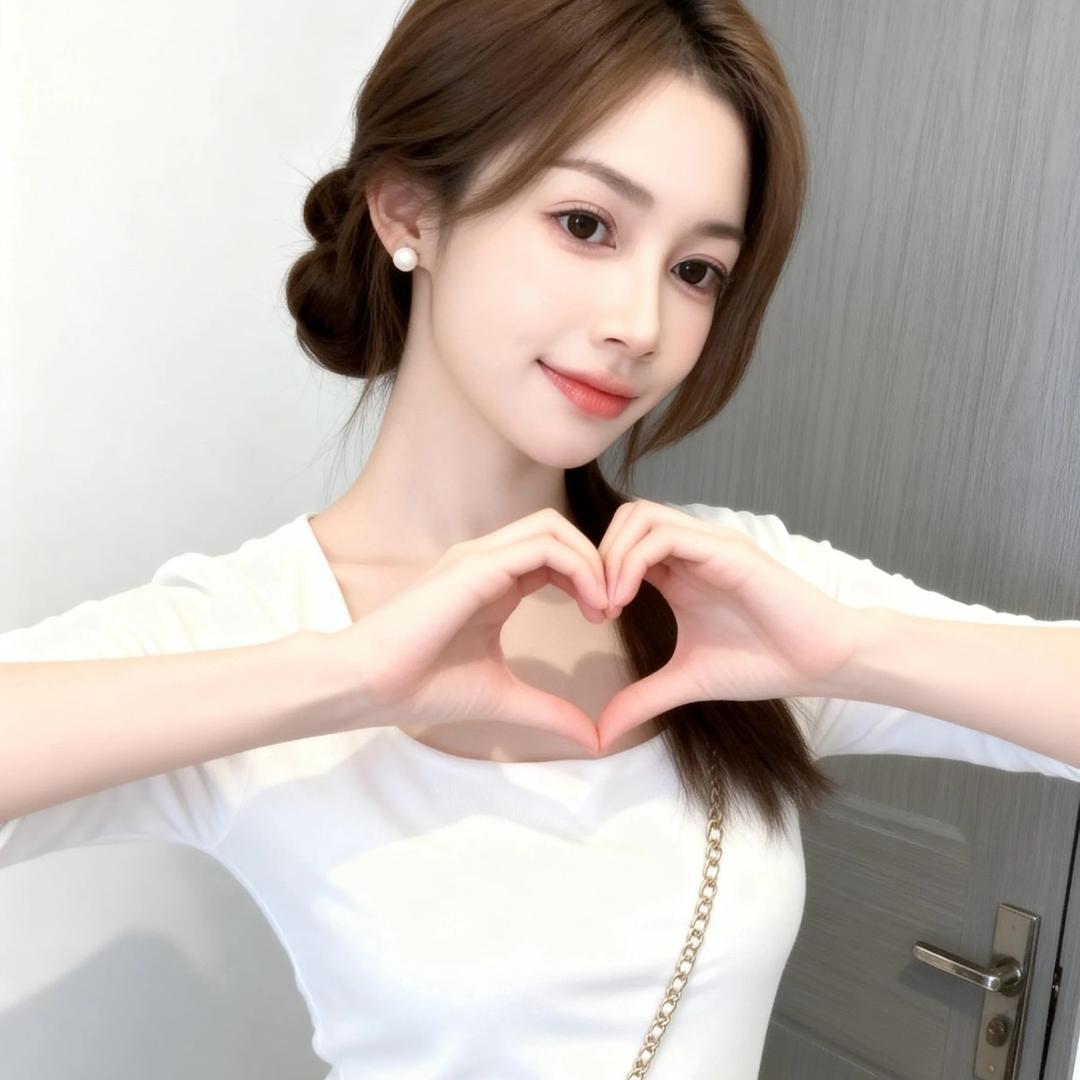 ☘️🍀妖妖✨Yao