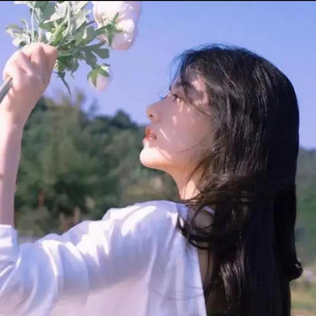 八月八百货（更多在橱窗）