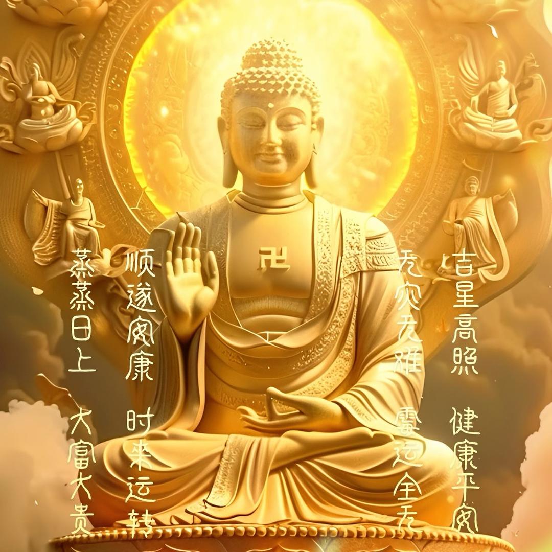 ✨ 魏先森