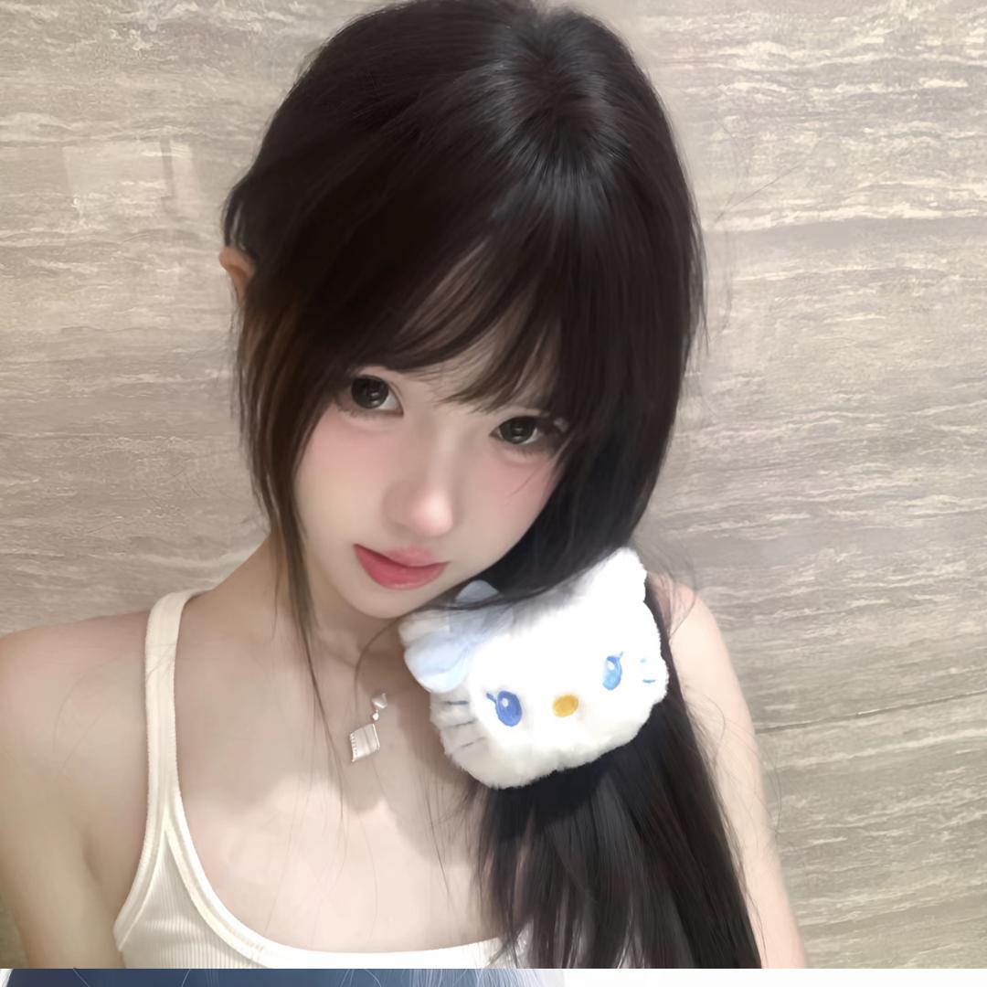 吴中木渎东门町BGM🍻吧