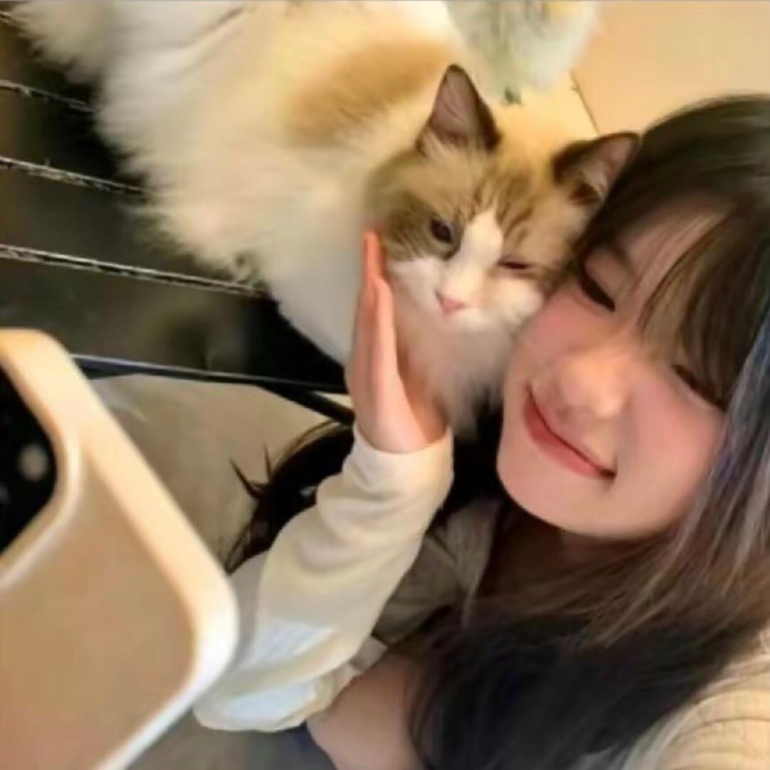 梁拌泡芙-