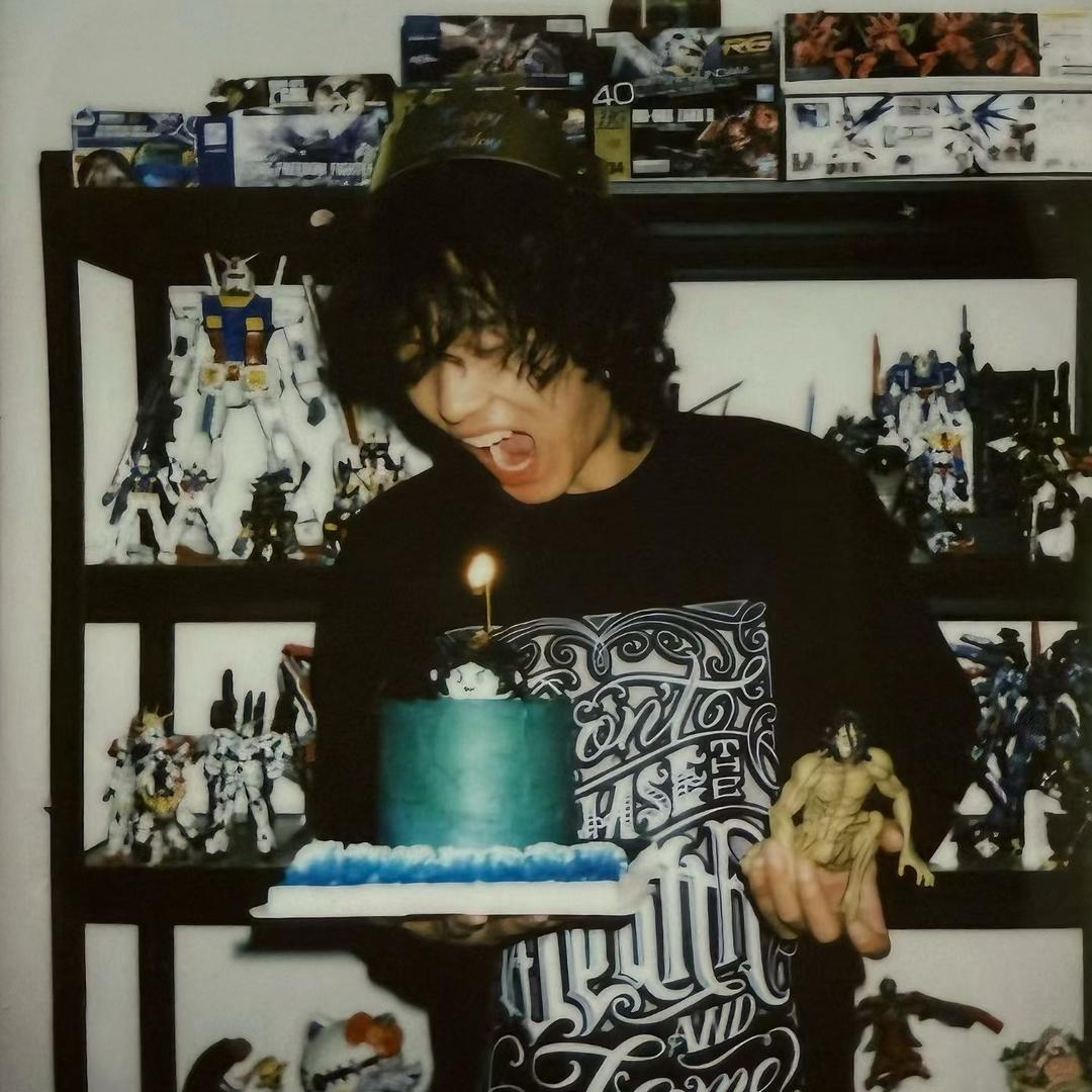 柚子🏂🏻（天津滑雪约）