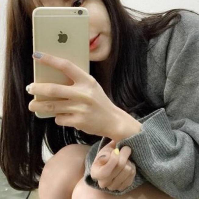 西红柿女孩
