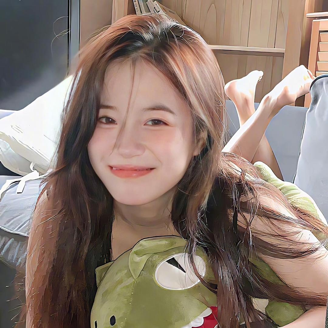美若天盛服饰