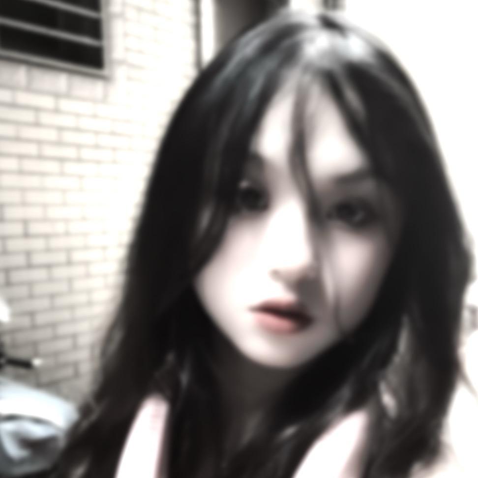 楠💞楠