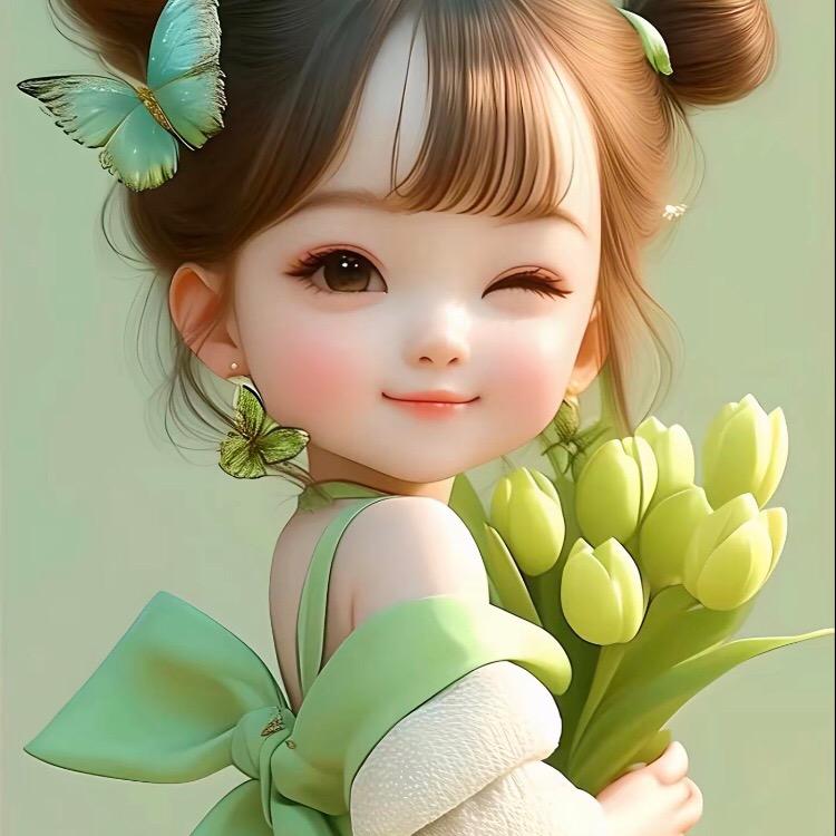 小宝好物分享