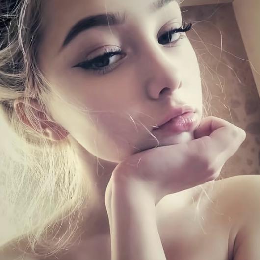 𝓑𝓸𝓽𝓱𝓮𝓻-🩸