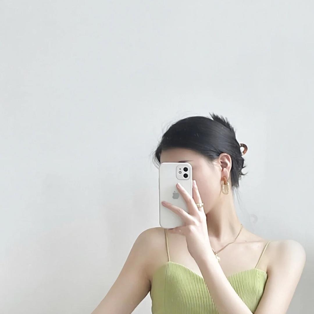 一口一个包子🤤