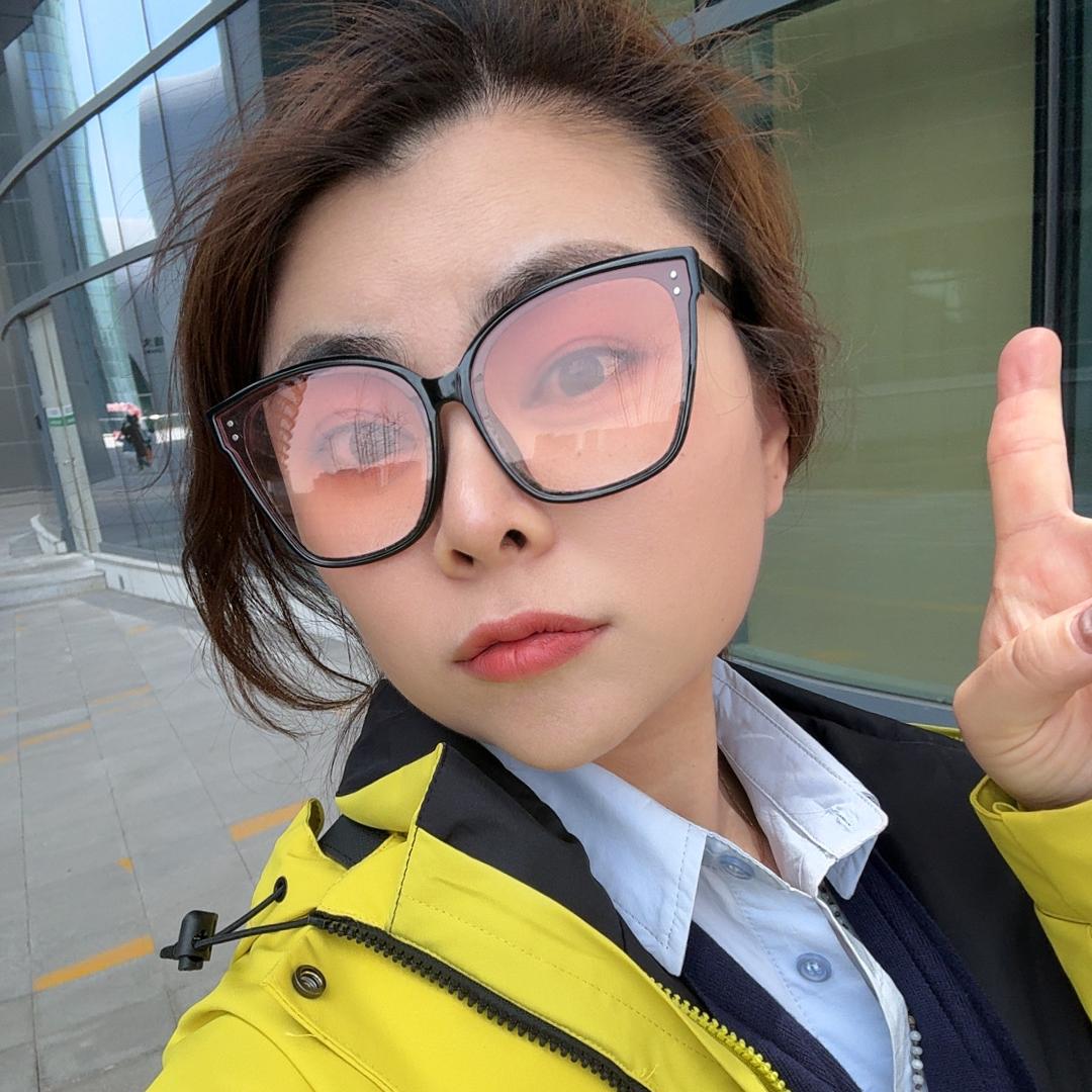 昌吉汇京启辰-彬彬的行思录