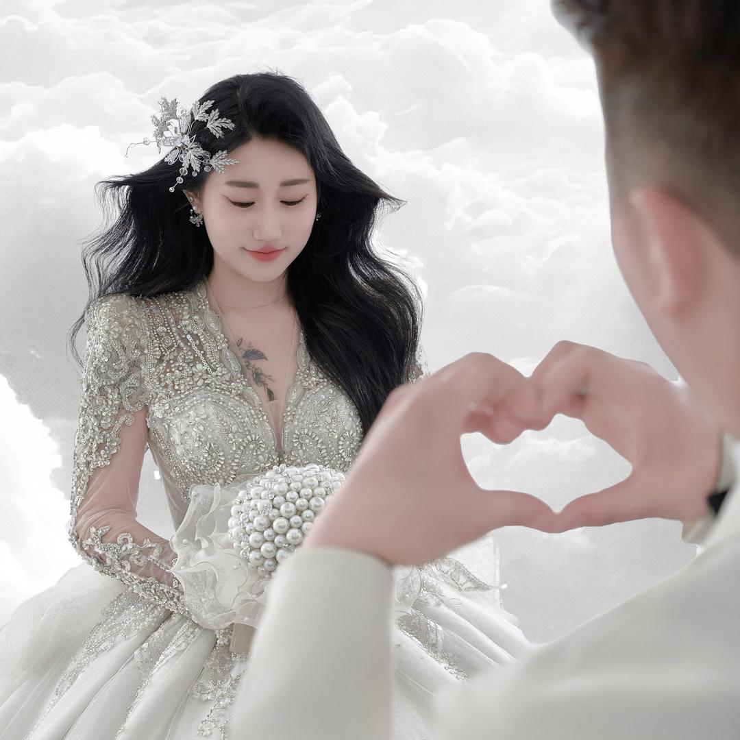 🎀珊珊不是姗姗