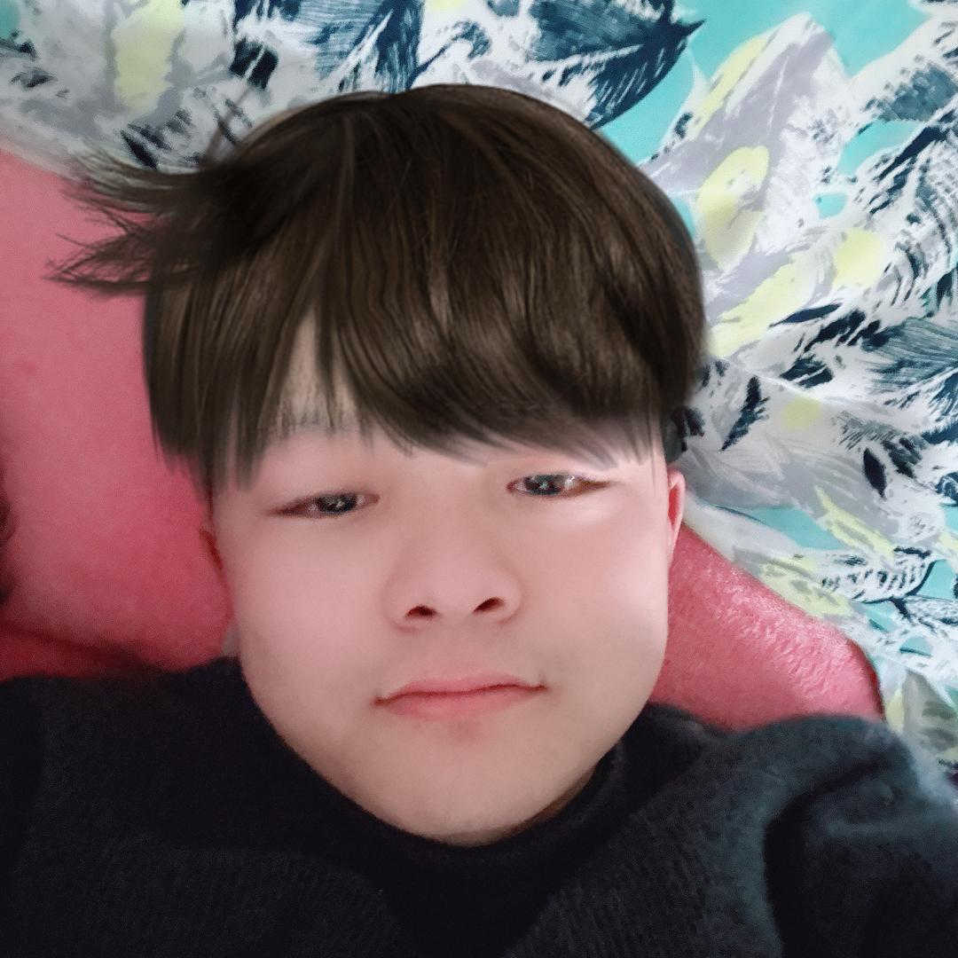 高先生