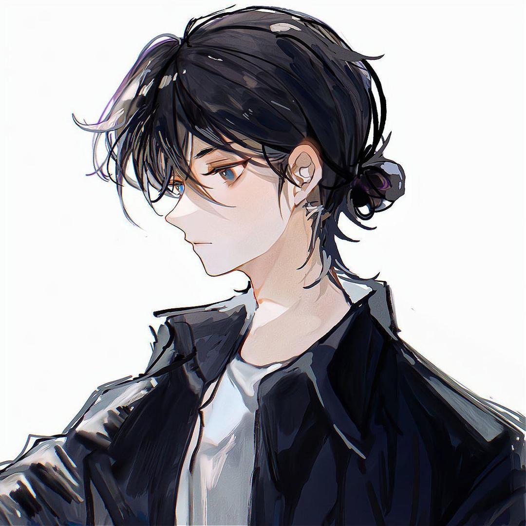 已去