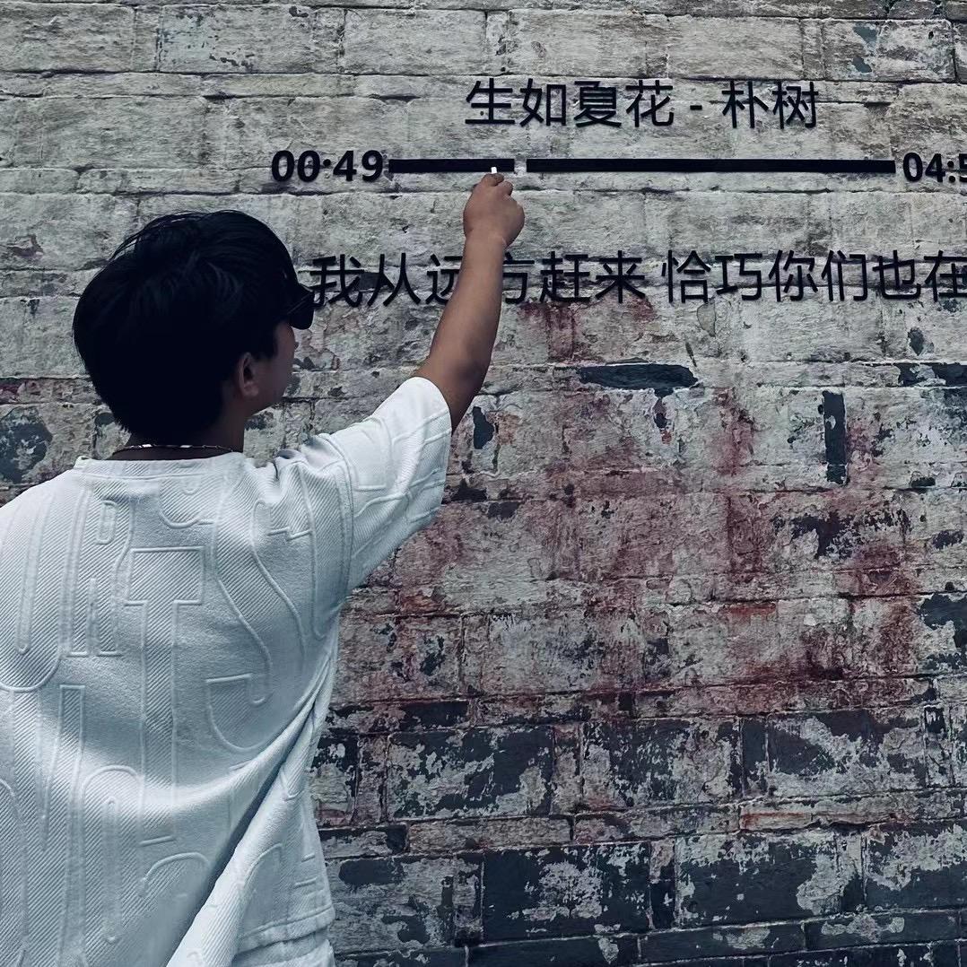 昆明网约车小杨·滴滴交付中心