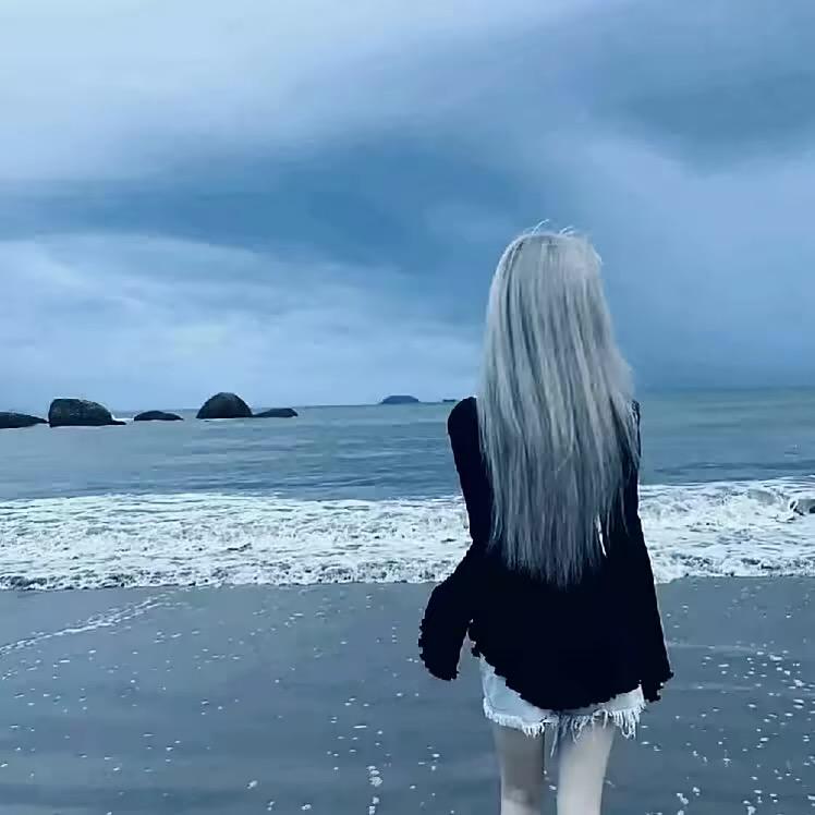 你长得真不咋滴