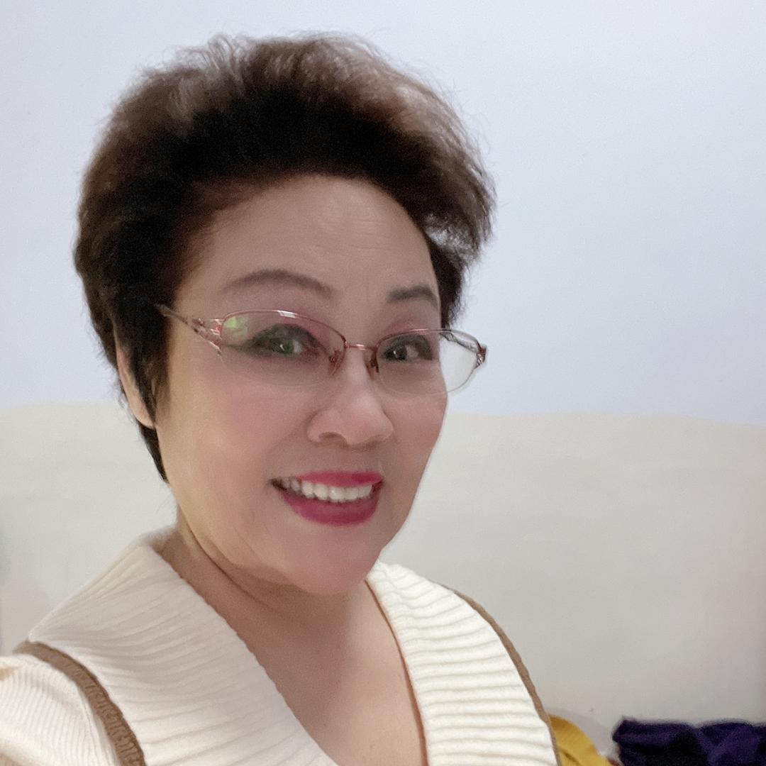开封府皇太后