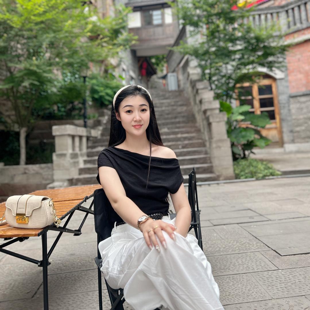 @米兰酒店餐饮经理