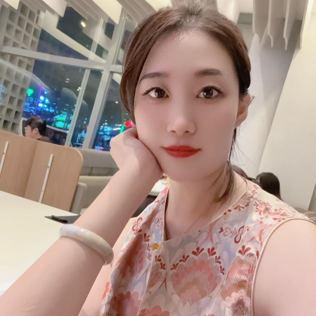 A: Shuang💋