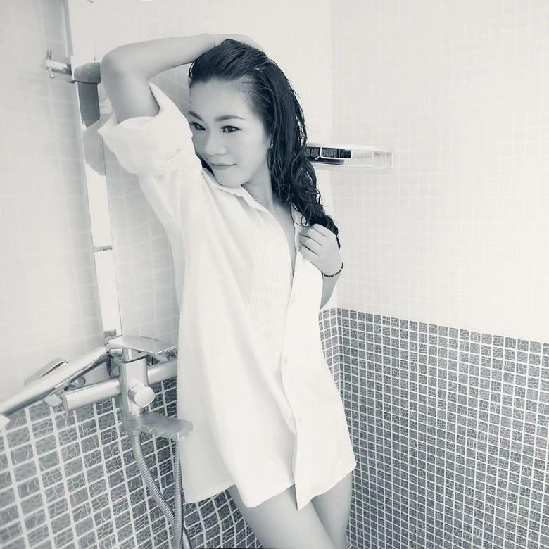 阳光女孩克缇美容院