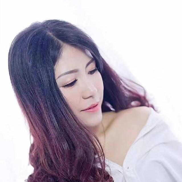黔江泉姿曼总经销
