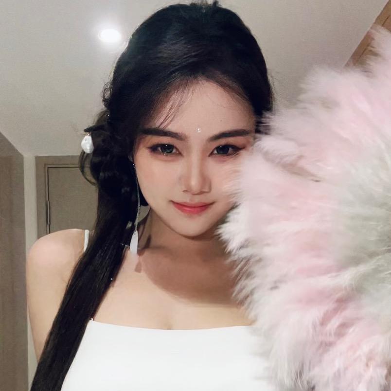 萧九狐2.💃（播新账号）