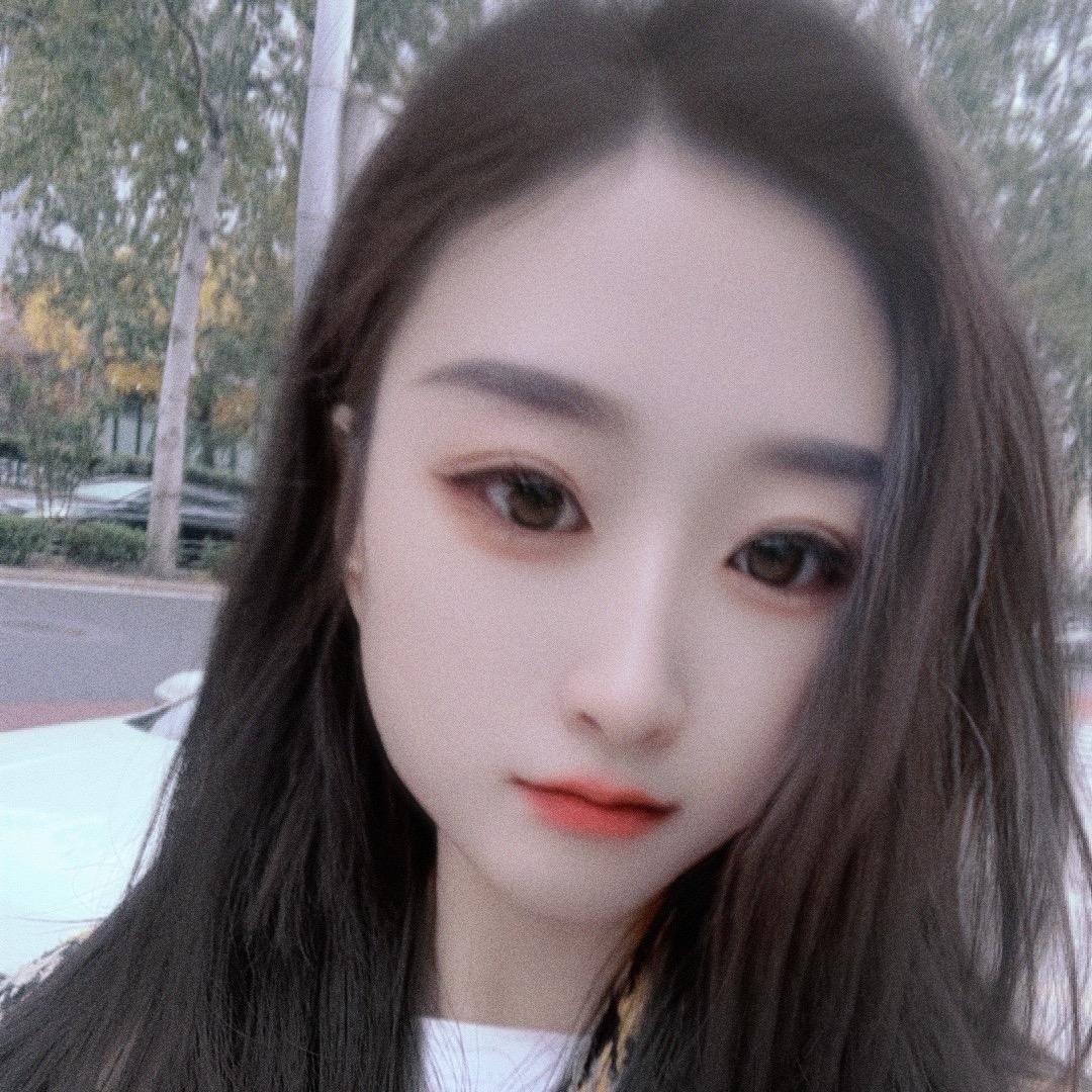 月月