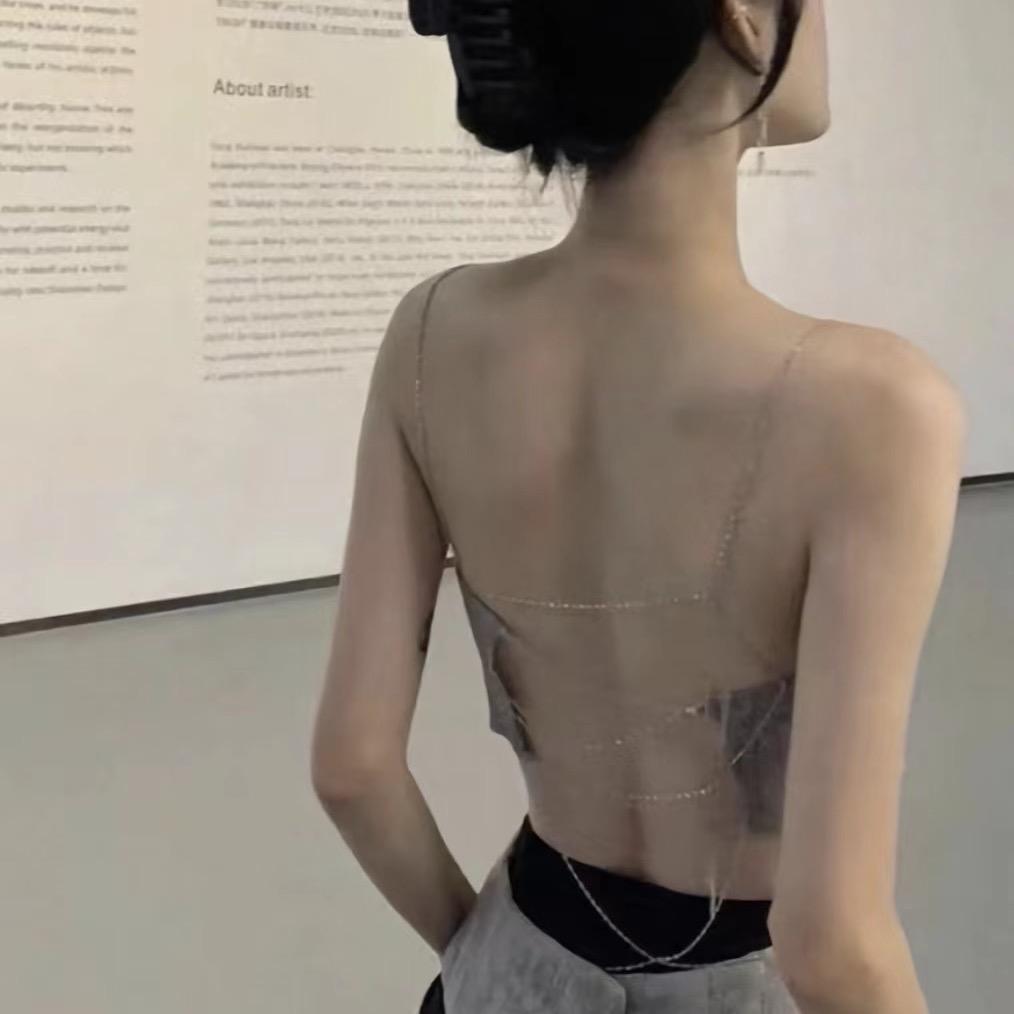 --东北老妹…