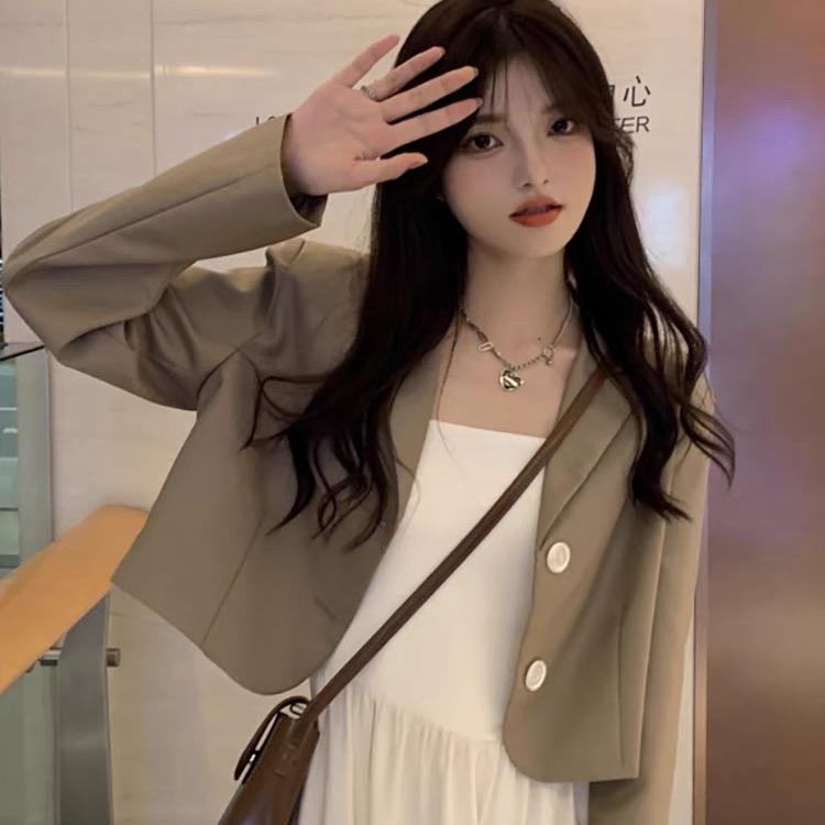 许小姐好物推荐购物