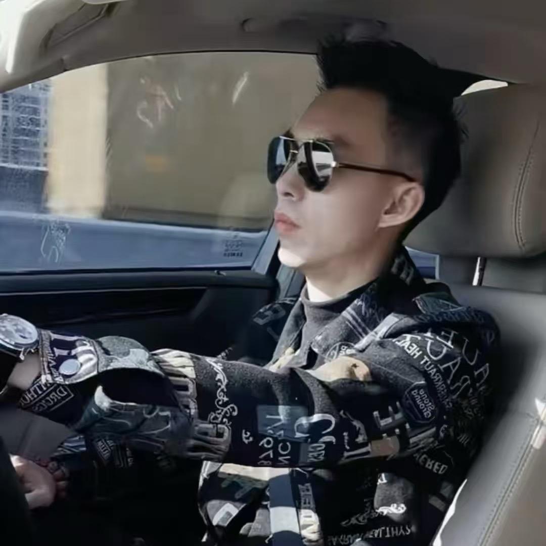 阿伟-欧蒂皓齿全瓷美白修复