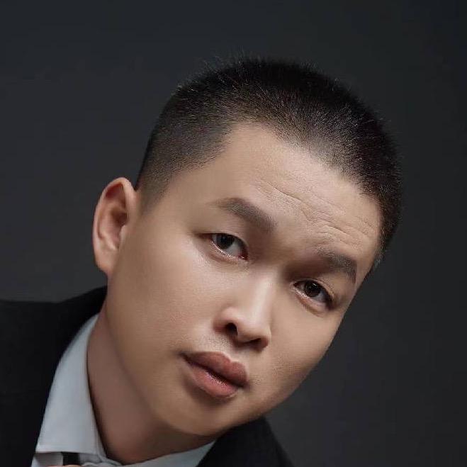 @守护骑士