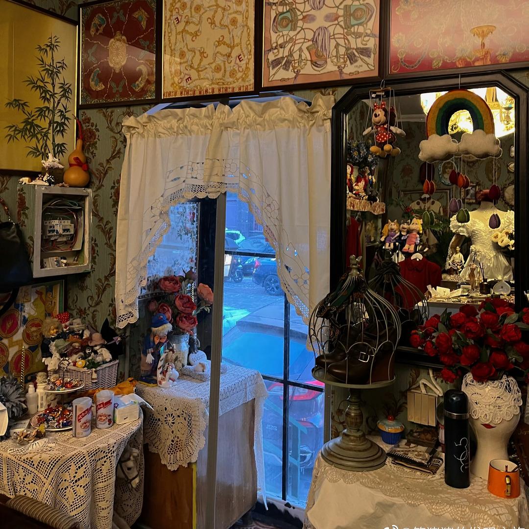 古着桑蚕丝麻料羊绒批发