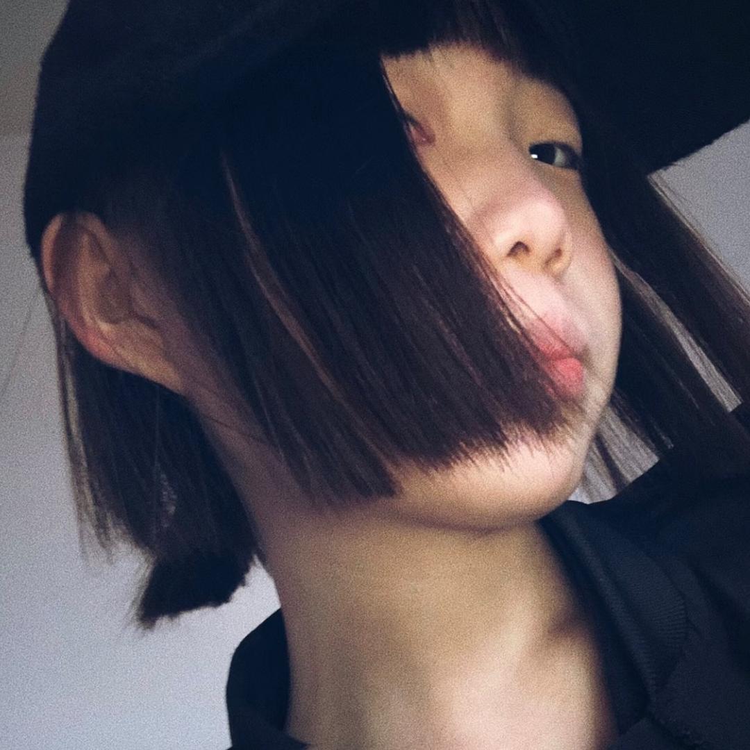 叙