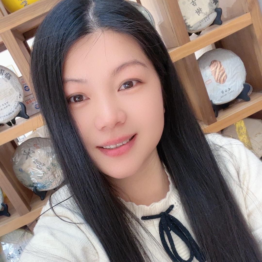 美美甄选数码