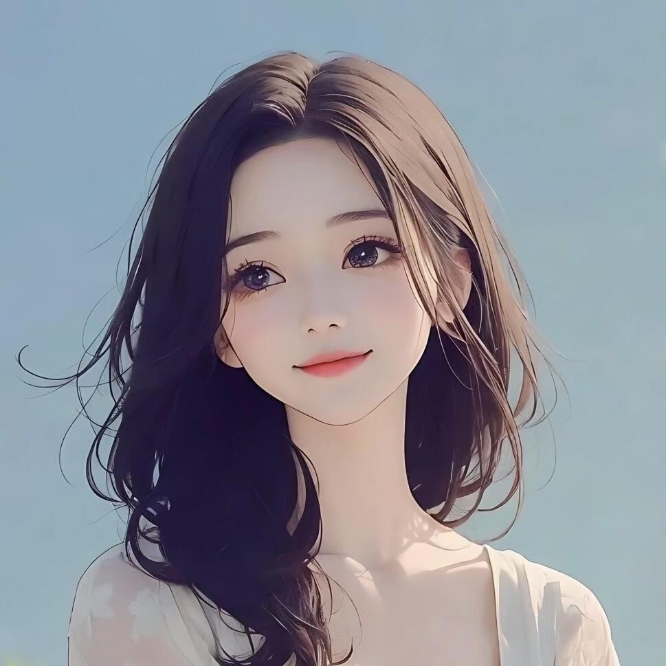 丽黎百货推荐