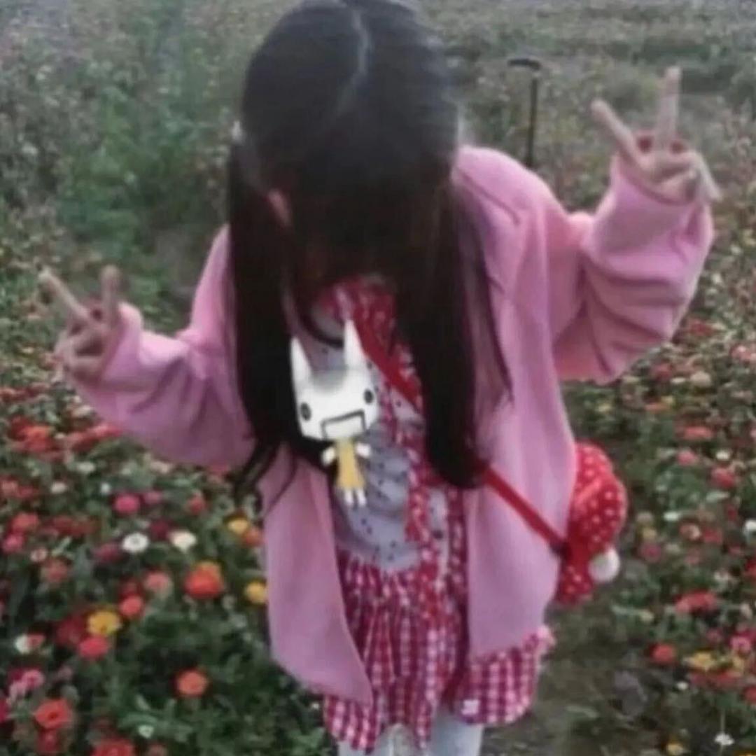 那咋咧，我很拽别惹我