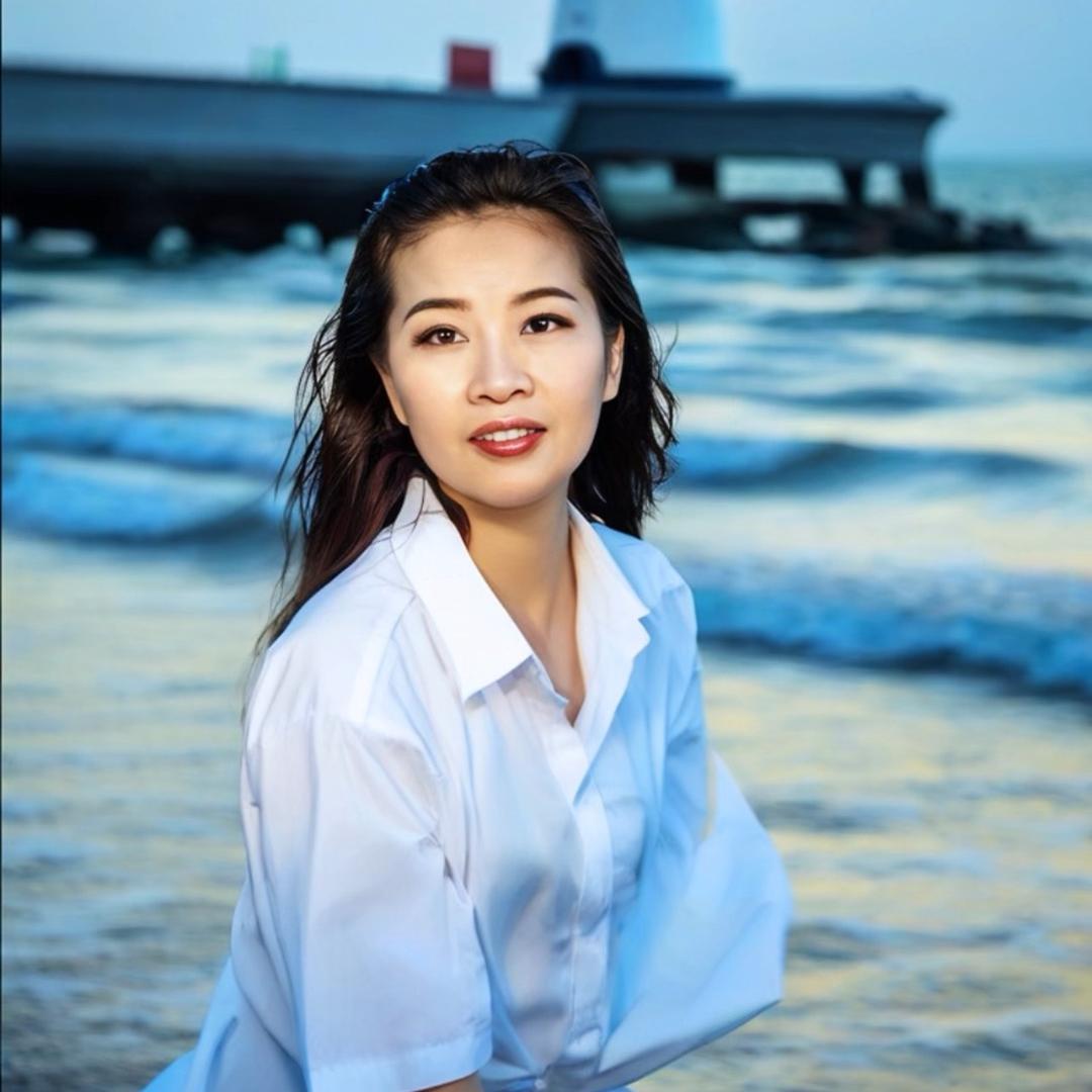 二蛋媳妇儿