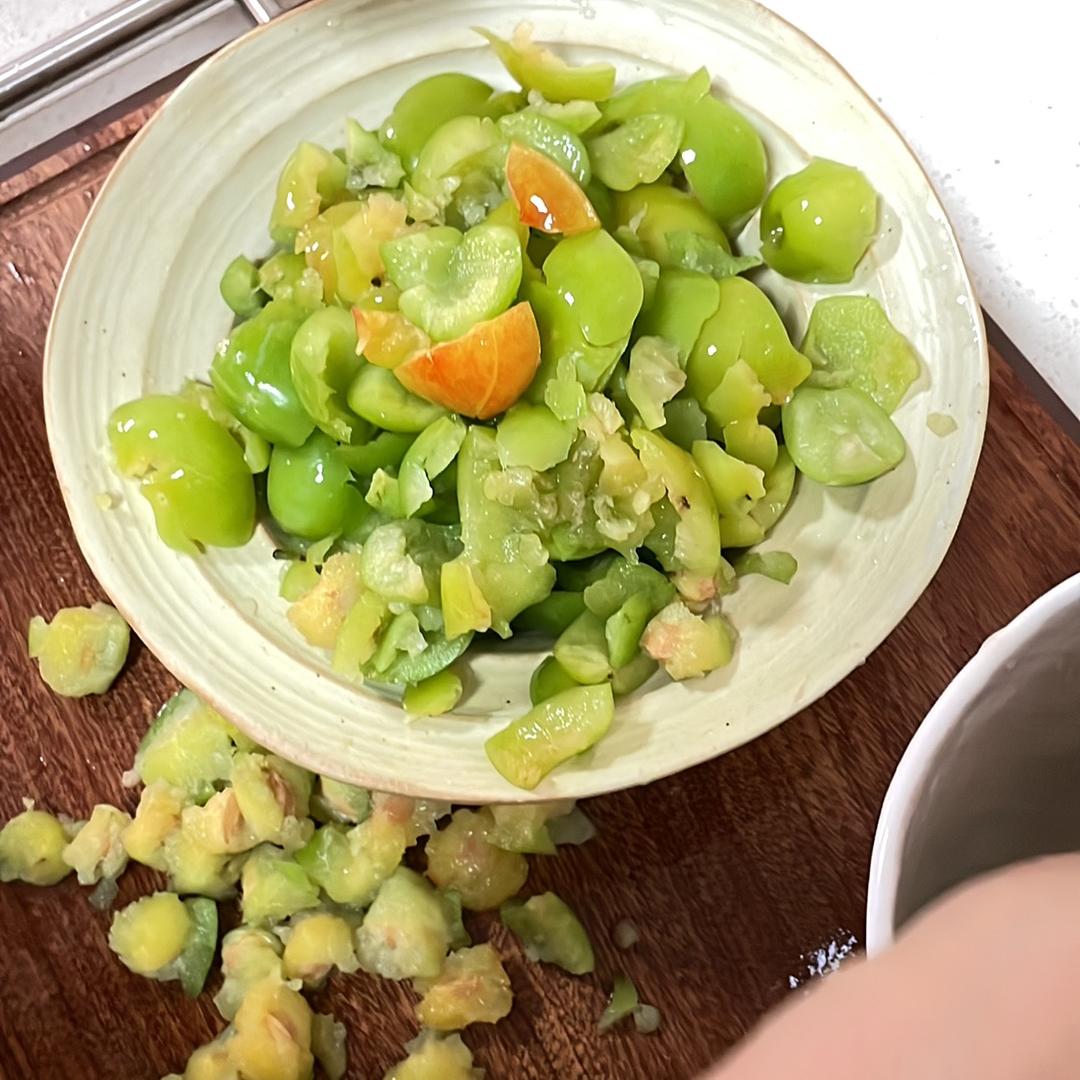 artemis阿特姆斯