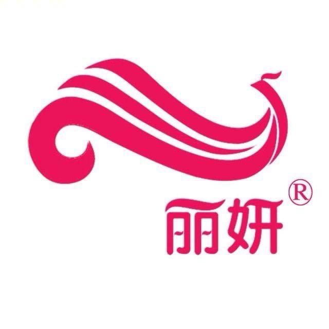 丽妍美容美发化妆职业培训学校美发培训