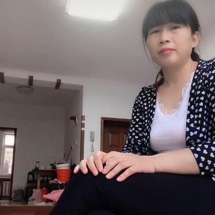 曹克勤