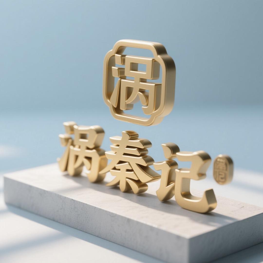 安徽涡秦记
