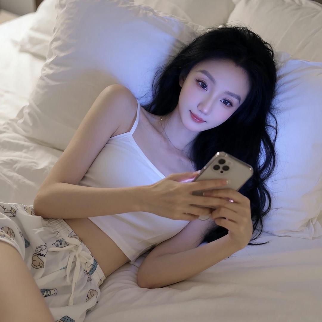 我是榴莲