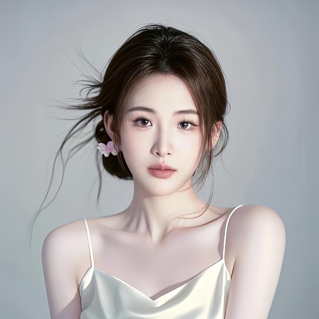 桃潇潇
